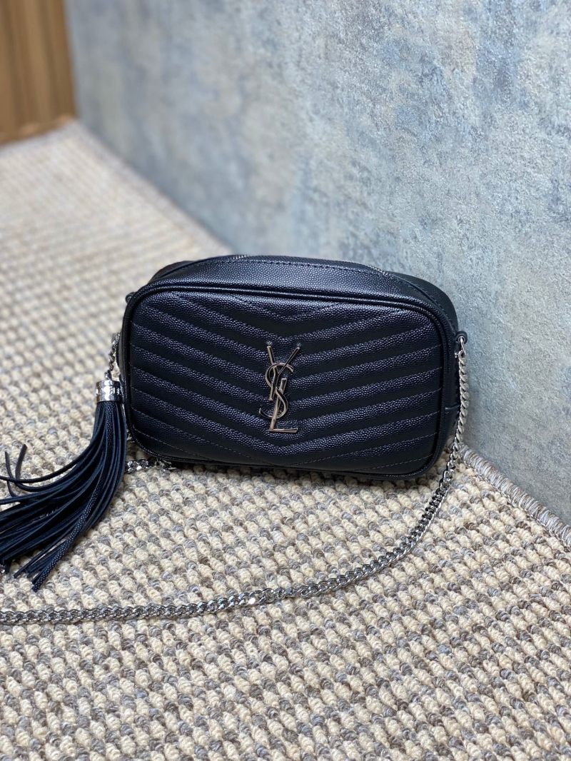 Y51 camera bags
